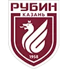 Logo Rubin Kazan