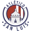 Saint Louis Athletica Nữ