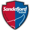 Sandefjord