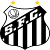 Santos