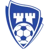 Logo Sarpsborg 08
