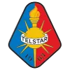 SC Telstar