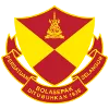 Logo Selangor