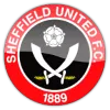 Logo Sheffield United