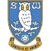 Logo Sheffield Wednesday