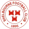 Shelbourne