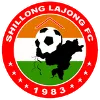 Logo Shillong Lajong FC