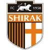 Shirak