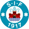 Silkeborg IF