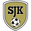 Logo SJK Seinajoen