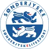 Logo Sonderjyske