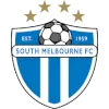 Logo South Melbourne