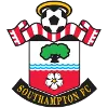 Logo Southampton