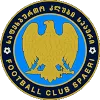 Logo Spaeri FC
