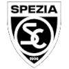Spezia