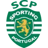Sporting CP