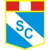 Logo Sporting Cristal