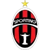 Sporting San Miguelito