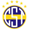 Logo Sportivo Trinidense
