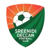 Logo Sreenidi Deccan