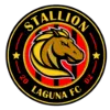 Logo Stallions FC