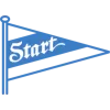 Logo Start Kristiansand