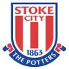 Logo Stoke City