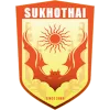 Sukhothai