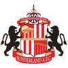 Logo Sunderland A.F.C