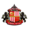 Logo Sunderland Nữ