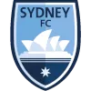 Sydney FC