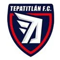 Logo Tepatitlan de Morelos