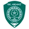 Logo Terek Grozny