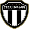Logo Terengganu