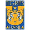 Logo Tigres UANL