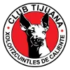 Tijuana Nữ