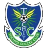Logo Tochigi SC