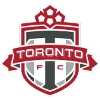 Toronto FC