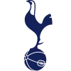 Logo Tottenham Hotspur