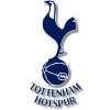 Logo Tottenham U21