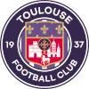 Logo Toulouse