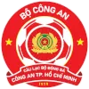 Logo TP.HCM FC