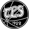 TPS Turku