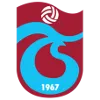 Trabzonspor