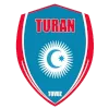 Logo Turan Tovuz