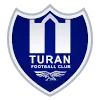 Turan Turkistan
