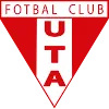 Logo UTA Arad