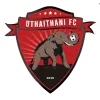 Uthai Thani FC