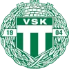 Logo Vasteras SK FK