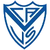 Logo Velez Sarsfield